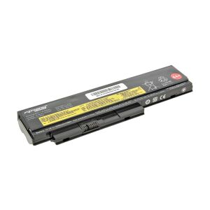 Baterie Movano Premium pentru Lenovo X230 (5200 mAh) 145254359 - Acumulatori pentru laptop