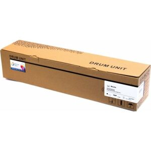 PRISM PRO+ Minolta IU-214M képalkotó egység magenta 105k felújított