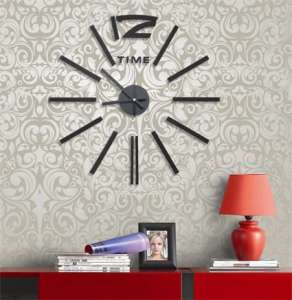 G21 öntapadó Falióra Elegant Style 30433385