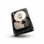 Seagate 600GB 16MB 15K SAS 6Gb/s Gepárd 15K.7 145254602