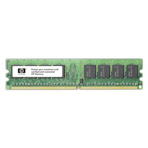 HP szerver memória DDR3, 16 GB, 1333 MHz, CL9 (627812B21)
