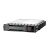 HPE P28352-H21 merevlemez 2,4 TB 10000 RPM 2.5" SAS 145254617