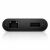 Dell DA200 USB-C Adapter - Ethernet és USB 3.0 Portok