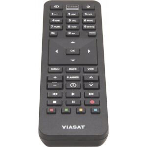 Samsung GL83-01001A 145254682 - Telecomenzi