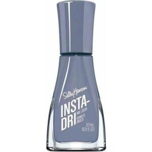 SALLY Hansen_insta-DRI Nagellack 508 9,17 ml 145254745 - Maniküre & Pediküre