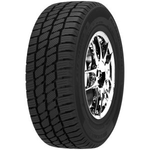 Gumi 185/75 R16 104Q Westlake SW613 Címke: E-C-B-72 dB