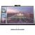 HP E24d G4 FHD USB-C dokkoló monitor 145254778