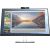 HP E24d G4 FHD USB-C dokkoló monitor 145254778