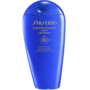 SHISEIDO SUN EXPERT PROTECTOR LOTION SPF30 300ML 145254833 - Baba & Tipegő