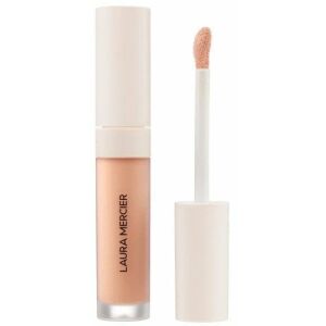 LAURA MERCIER_Real Flawless Concealer arc korektorja 2C1 5,4ml