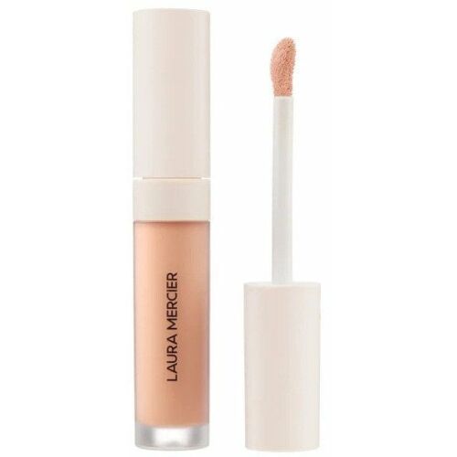 LAURA MERCIER_Real Flawless Concealer arc korektorja 2C1 5,4ml