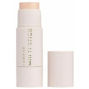 LUMENE_Multi-Stick multi funkciós pálca ragyogó fény 4,5g