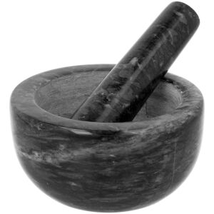 KONYHA GRÁNIT HABARCS 12cm 3481 145254855 - Mozsár