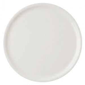 FORTE Pizzatányér 33 cm 145254866 - Tányér