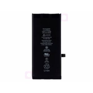 CoreParts Akku iPhone 11 11.87Wh 3.83V 3100mAh iPhone 11 Akku A2111A2221