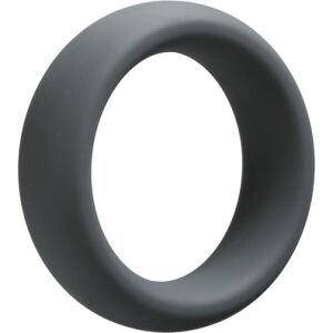 Gyűrű-OPTIMALE C-RING 45MM SLATE 145255046 - Szépség & Egészség