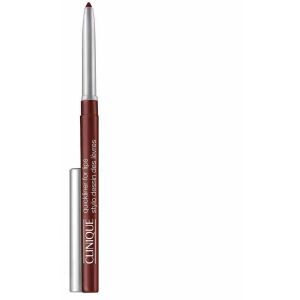 CLINIQUE_Quickliner For Lips ajakceruza 19 Chocolate Chip 0,26g