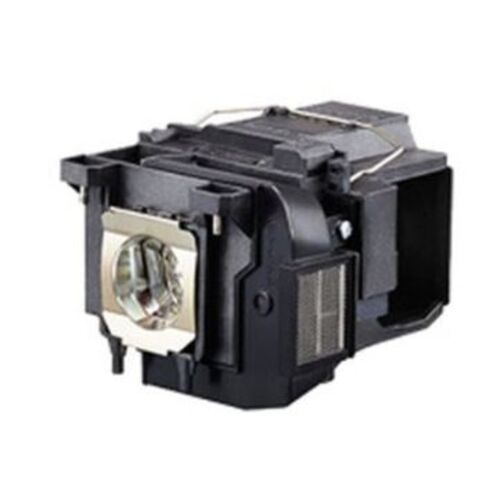 CoreParts ML12516 projektor lámpa, 250W csere izzó - Projektor kiegészítő