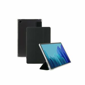 Mobilis Edge Case for Galaxy Tab A9+ 11'' SM-X210/216