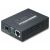 Planet GT-915A 145255555
