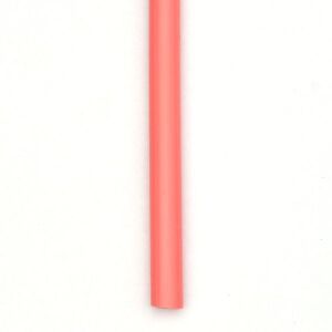 Univerzális meleg olvadék ragasztó TERMIK 200/11,2 mm, rózsaszín [5]