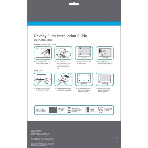 Gearlab Gold PF 23.8'' 145255615