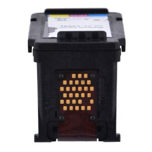 Cartuș de cerneală SUPERBULK pentru Canon PG-546XL reg SB-CL546XL 145255627 - Consumabile pentru imprimantă