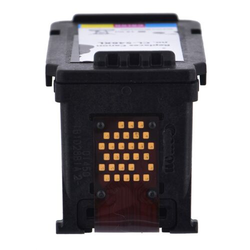 SUPERBULK tintapatron Canon PG-546XL reg SB-CL546XL 145255627