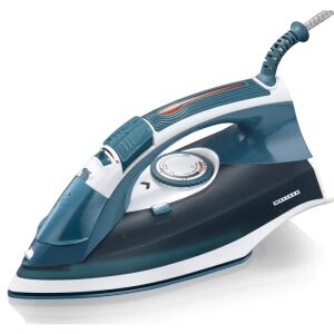 MELISSA Vasaló 2200W 16390052