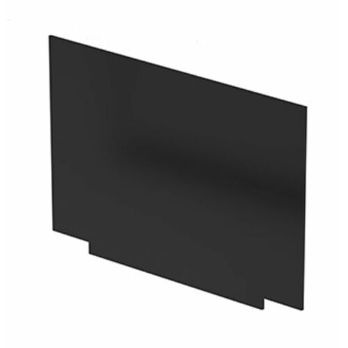 HP N08935-001 notebook pótalkatrész Kijelző 145255679