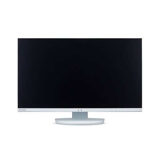 NEC 68,0 cm (27") MS EA272UW 16:9 HDMI+DP+USB-C IPS fehér 145255729