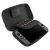 SPIGEN KLASDEN POUCH NINTENDO SWITCH 2 SZÜRKE SZÉN 145255958