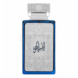 ZIMAYA Al Embratur EDP Intense spray 100ml