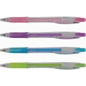 Oxy MIX toll (40 db) 145255831 - Toll & Ceruza