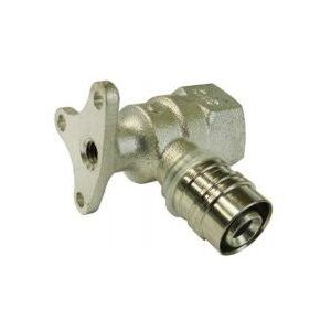 Kisan Preselt könyök füles (WL31.22.11.01)