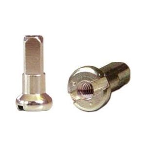 Cn Spoke Küllőcsap BN 25 sárgaréz 144 db