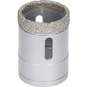 X-LOCK Diamanttrockenbohrer Best for Ceramic Dry Speed (Ř 40mm) 145255880 - Kreisschneider & Lochsägen
