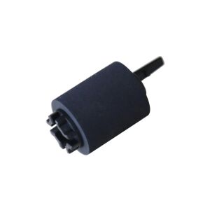 CoreParts Paper Separation Roller 145255992 - Materiały eksploatacyjne do drukarek
