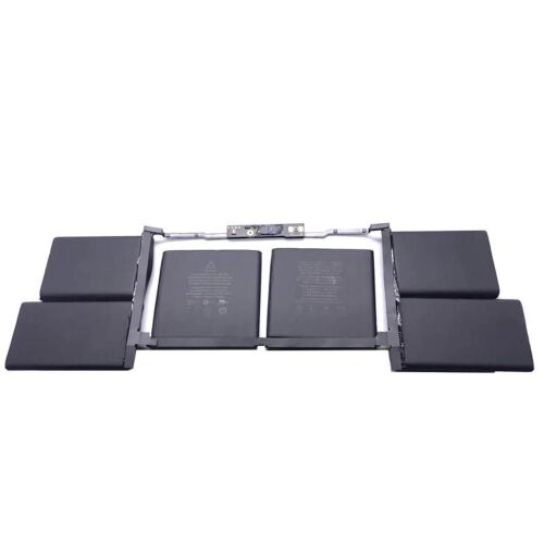 CoreParts Laptop Akkumulátor MacBook Pro 16" 2019 A2141-hez - Laptop akkumulátor