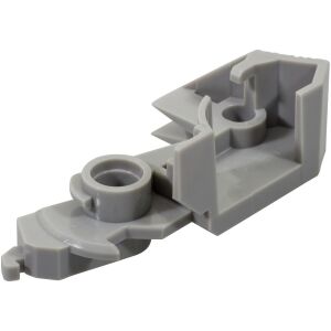 Epson RAMKA TR LEWA 1251312, Drukarka igłowa, Epson, FX-2190 145256051 - Materiały eksploatacyjne do drukarek