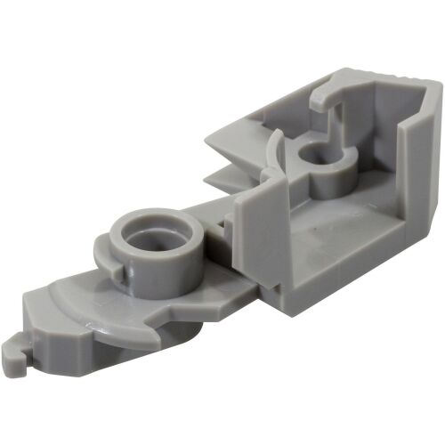 Epson RAMKA TR LEWA 1251312, Drukarka igłowa, Epson, FX-2190 145256051