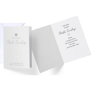 KUKARTKA Carnet V-016 Botez 145256064 - Decoratii si echipamente pentru petreceri