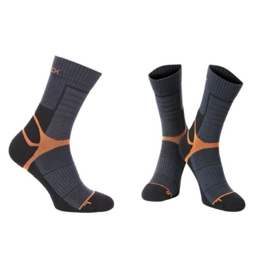 BRUBECK TERMOAKTÍV ZOKNI BHP001 MÉRET 42/44 145256071