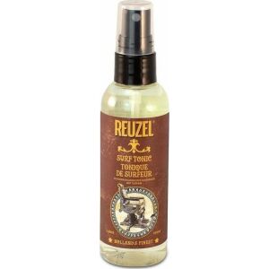 Reuzel_Hollands Finest Surf Tonic texturáló haj tonik 100ml 145256093 - Hajformázó