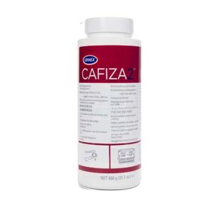 Urnex Cafiza Reiniger 900 g 145256099 - Reinigungsmittel