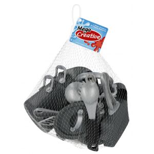 KONYHAI EDÉNY 19X26X17 MC HÁLÓ 30/60