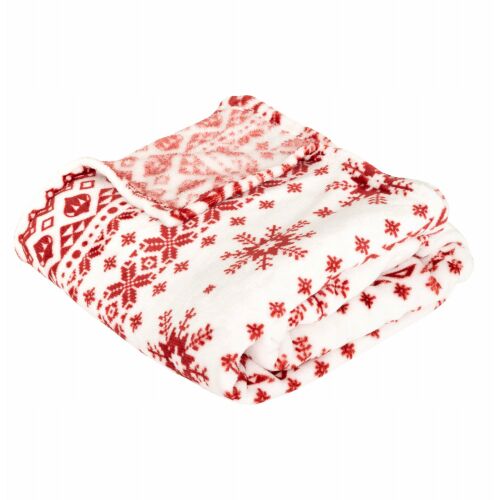 Karácsonyi pokróc ILMO, 130 x 180 cm 145256167