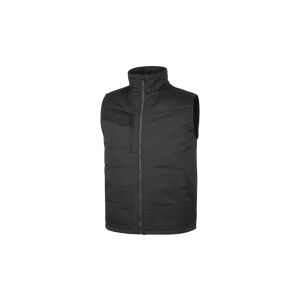 MACH MELLÉNY, SOK ZSEBBEL, POLIÉSZTERBŐL ÉS PAMUTBÓL