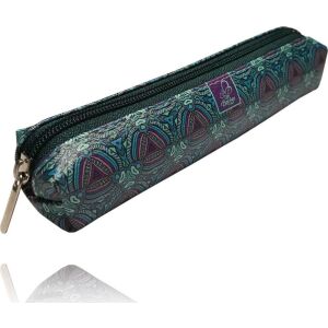 Penar mini dreptunghi Verde PPM-13 145256232 - Penare