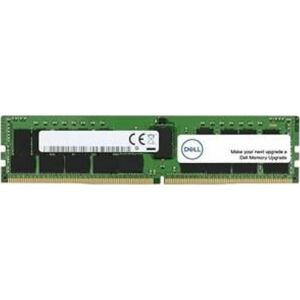 DELL AA579531 memóriamodul 32 GB 1 x 32 GB DDR4 2933 MHz ECC javítás 145256307 - Számítógép és kiegészítő